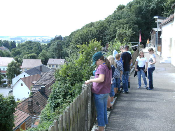 Sommer 5 075.jpg